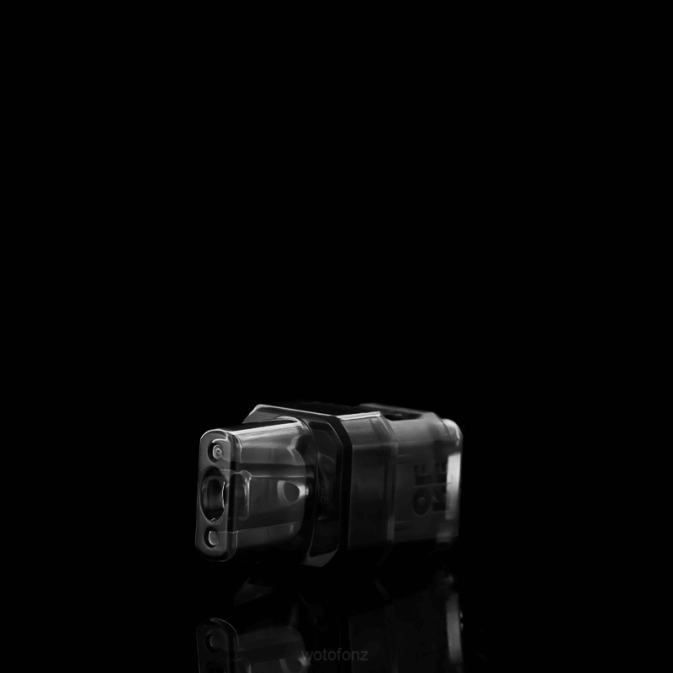 Wotofo NEXMINI POD EMPTY CARTRIDGE 2.5ML | Wotofo Shop Online RB8658