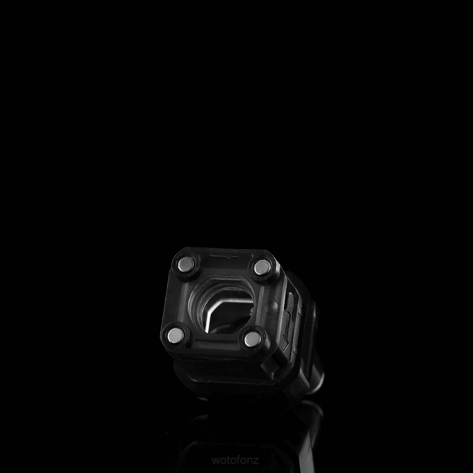 Wotofo NEXMINI POD EMPTY CARTRIDGE 2.5ML | Wotofo Shop Online RB8658