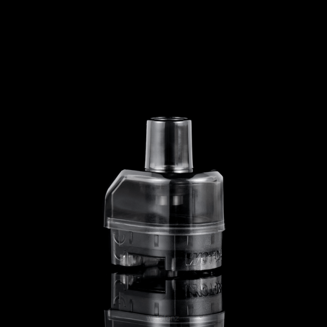 Wotofo SMRT POD CARTRIDGE SMRT PNP POD 4.5ML | Wotofo Auckland RB8656