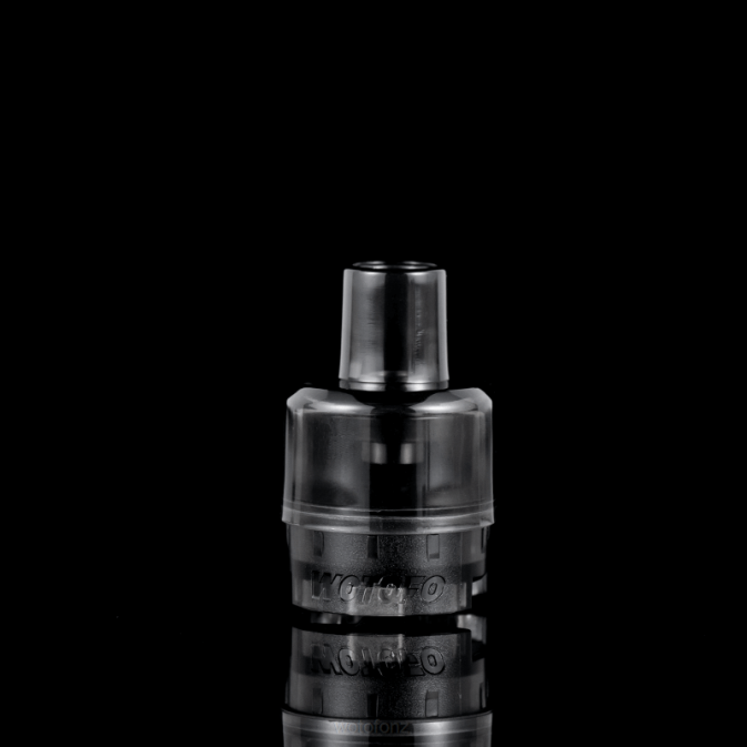Wotofo SMRT POD CARTRIDGE SMRT PNP POD 4.5ML | Wotofo Auckland RB8656