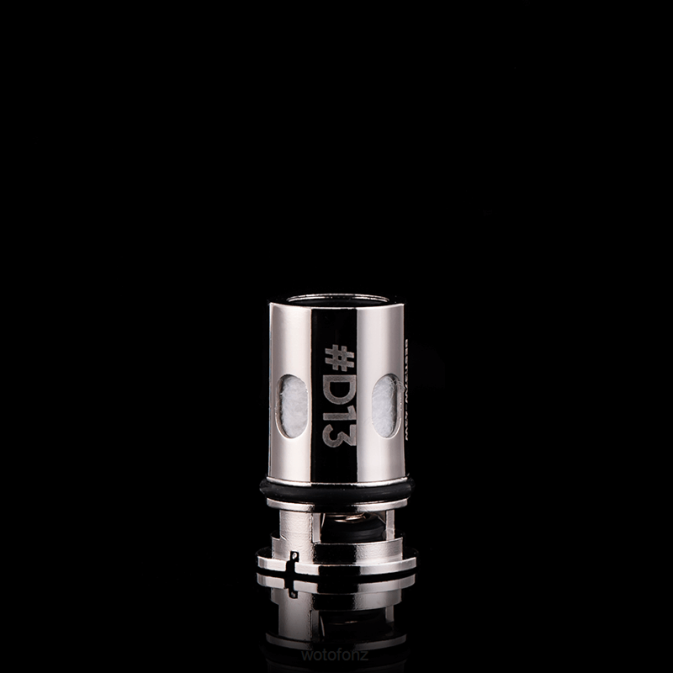D13 A1 NEXMESH 5PCS