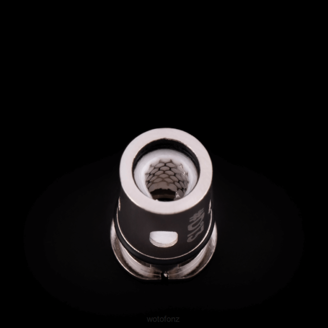 Wotofo MANIK POD COIL D15 CLAPTON MESH 5PCS | Wotofo Flavors RB8637
