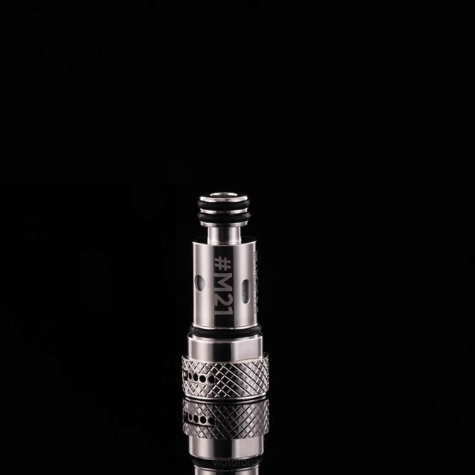 Wotofo NEXMINI POD COIL M21 PARALLEL COIL 5PCS | Wotofo Auckland RB8636