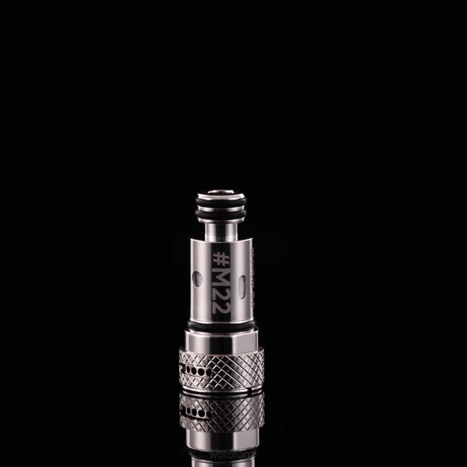 Wotofo NEXMINI POD COIL M21 PARALLEL COIL 5PCS | Wotofo Auckland RB8636