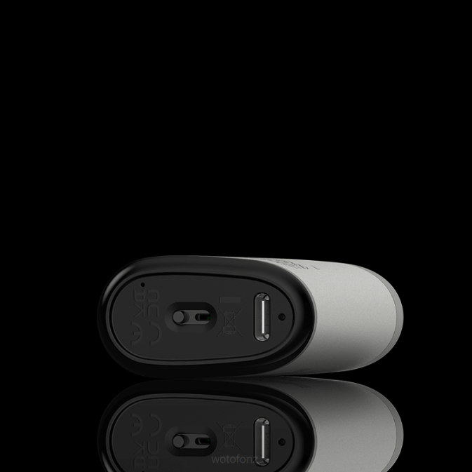 Wotofo NEXPOD DEVICE MACARON PURPLE | Wotofo Shop Online RB8648