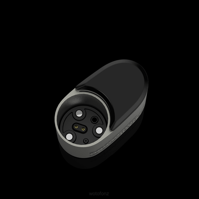 Wotofo NEXPOD DEVICE MACARON PURPLE | Wotofo Shop Online RB8648