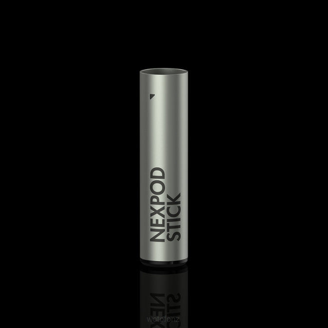 Wotofo NEXPOD STICK DEVICE ROSE GOLD | Wotofo Disposable Vape NZ RB8652
