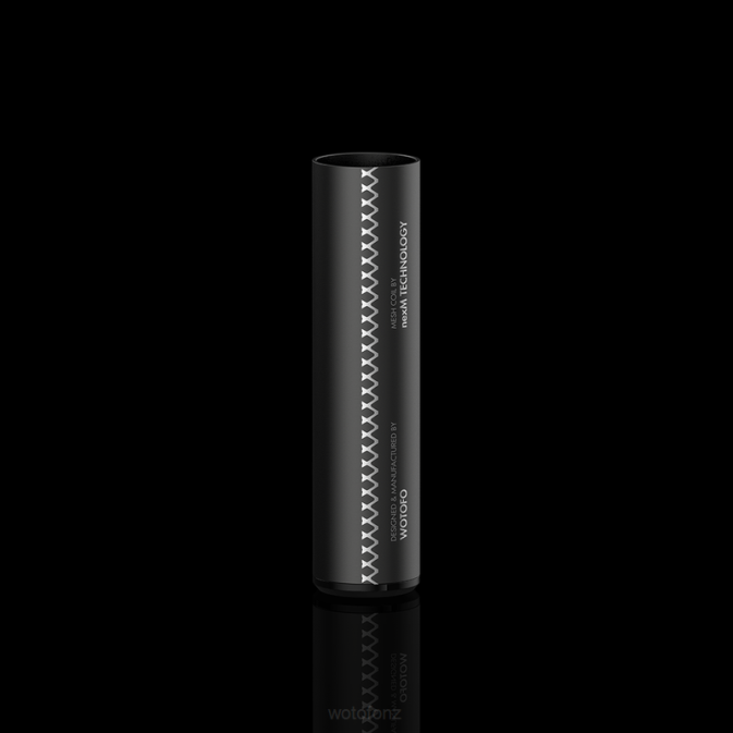 Wotofo NEXPOD STICK DEVICE ROSE GOLD | Wotofo Disposable Vape NZ RB8652