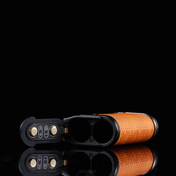 Wotofo MDURA BOX MOD KING KONG BLACK | Wotofo Disposable Vape NZ RB86122