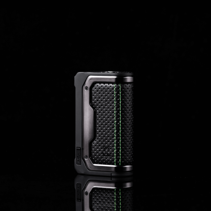 Wotofo MDURA BOX MOD KING KONG RED | Wotofo Disposable Vape NZ RB86112