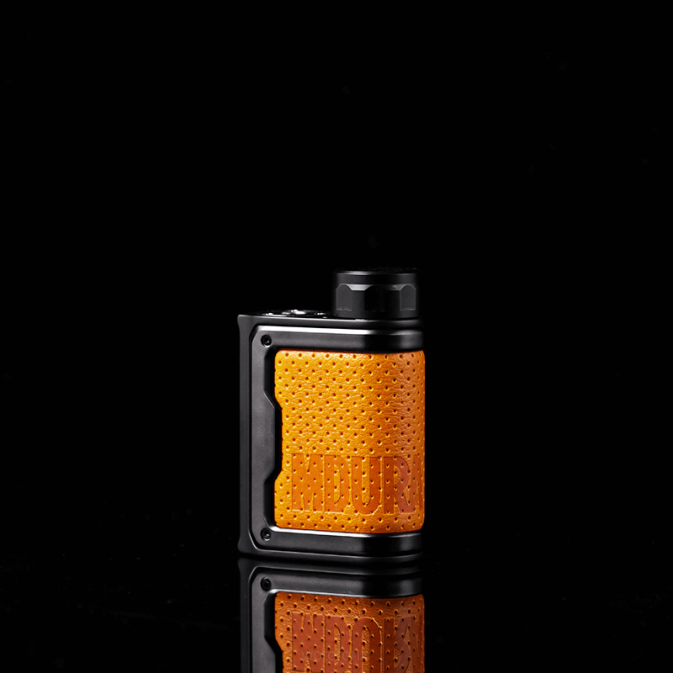 HALFTONE ORANGE
