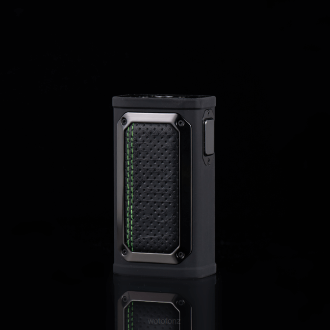 Wotofo MDURA PRO MOD KING KONG BLUE | Wotofo New Zealand RB86125