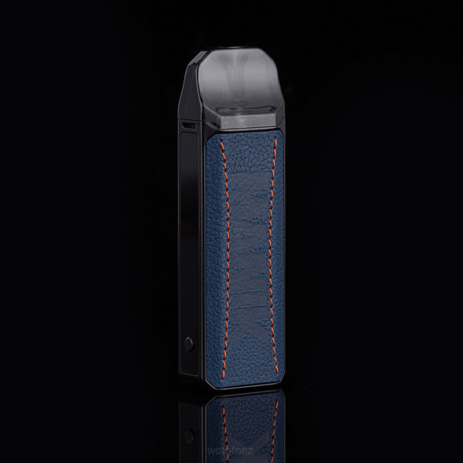 Wotofo MANIK MINI POD KIT GRAY | Wotofo Disposable Vape NZ RB8622