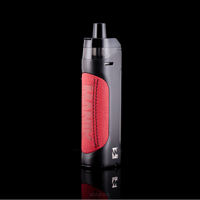 NANO BLACK