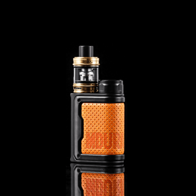 HALFTONE ORANGE