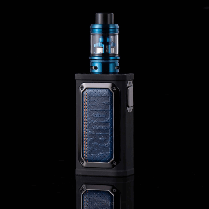 KING KONG BLUE