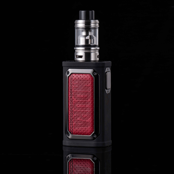 KING KONG RED