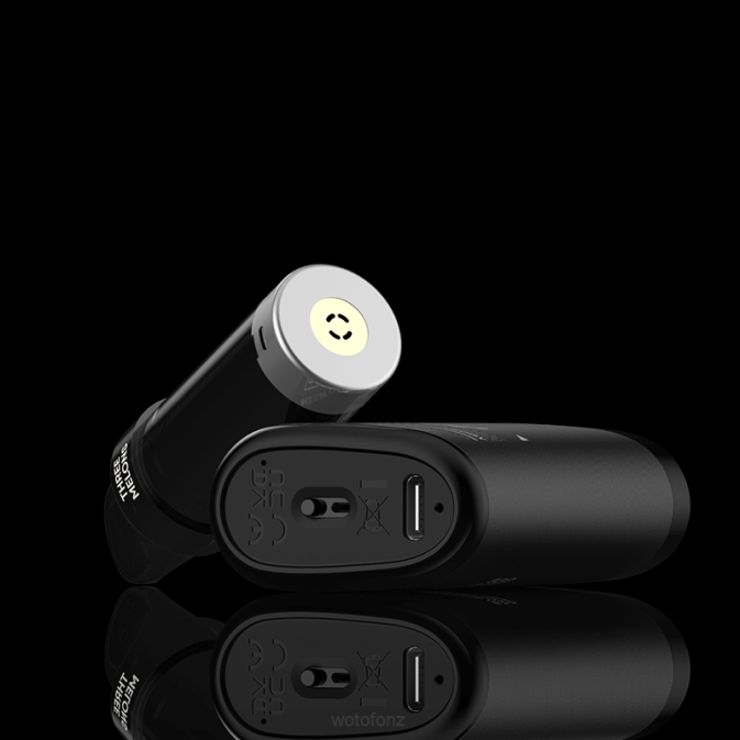Wotofo NEXPOD KIT 50MG ALL-INCLUSIVE BOX | Wotofo Disposable Vape NZ RB8612