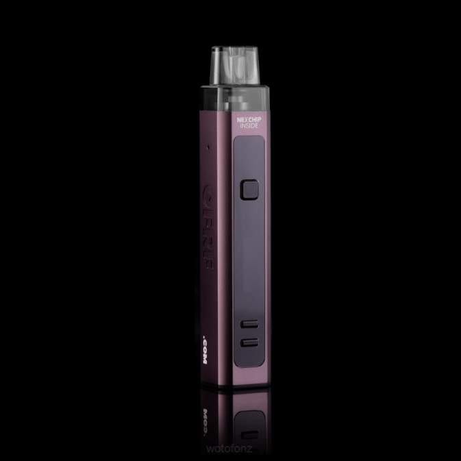Wotofo OFRF NEXMINI POD BLACK BLUE | Wotofo Shop Online RB8628
