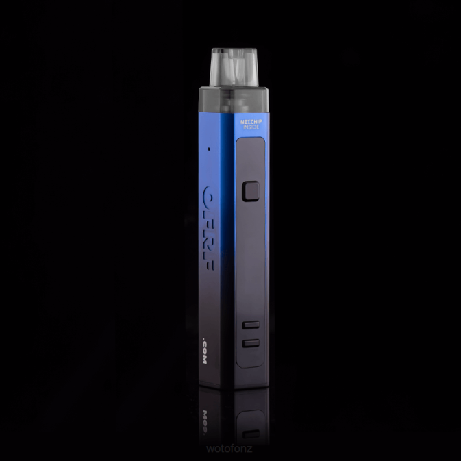 Wotofo OFRF NEXMINI POD MOCHA GOLD | Wotofo Disposable Vape NZ RB8632