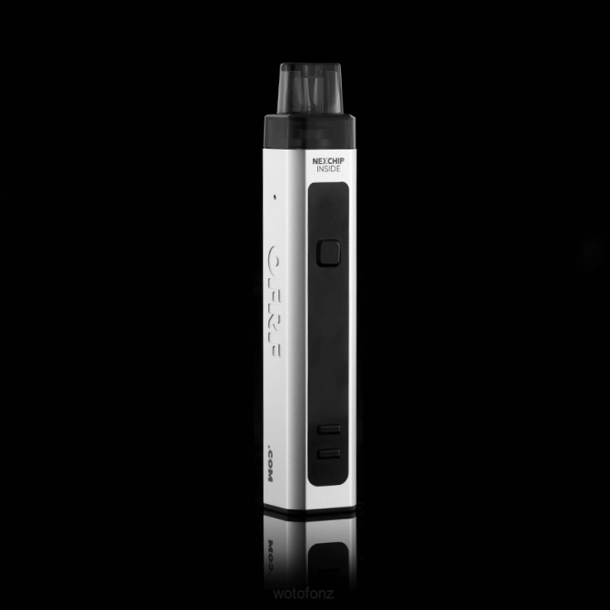 Wotofo OFRF NEXMINI POD MOCHA GOLD | Wotofo Disposable Vape NZ RB8632