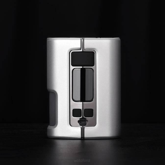 Wotofo DYADIC SQUONK MOD RED | Wotofo Shop Online RB86148