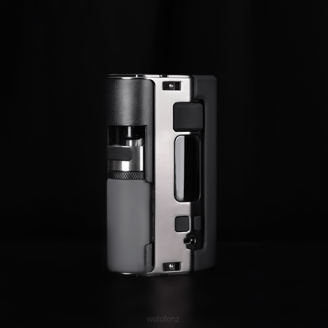 Wotofo DYADIC SQUONK MOD RED | Wotofo Shop Online RB86148
