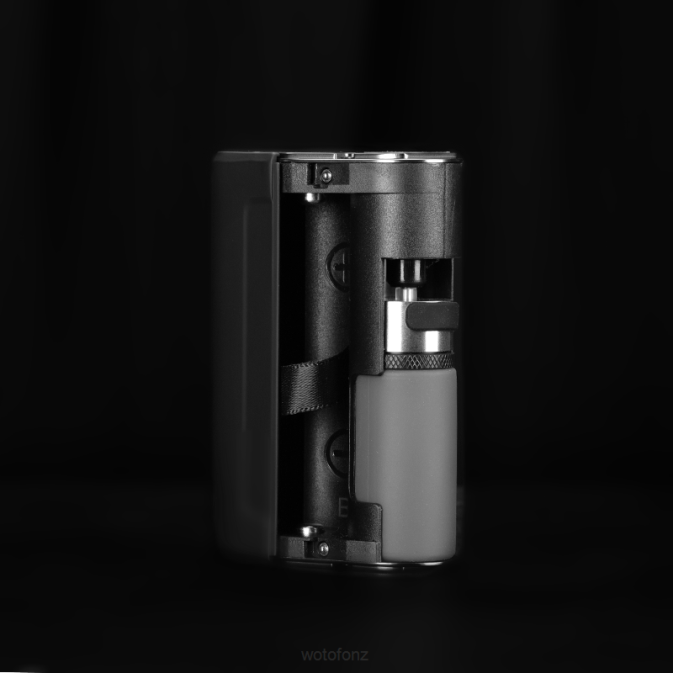 Wotofo DYADIC SQUONK MOD RED | Wotofo Shop Online RB86148