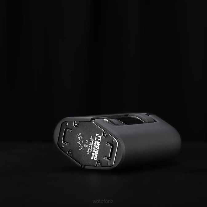 Wotofo DYADIC SQUONK MOD RED | Wotofo Shop Online RB86148